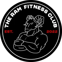 logo-theramfitness